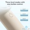 Picture of Jisulife Life5 4500mAh - White