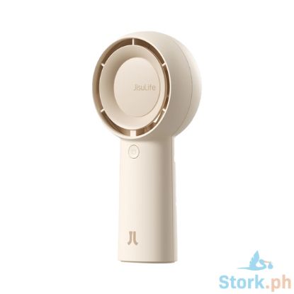 Picture of Jisulife Life5 Plus 4000mAh