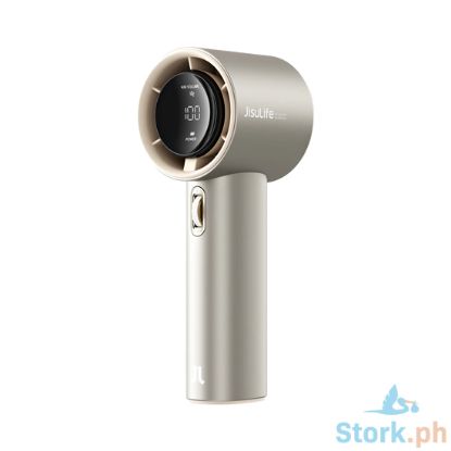 Picture of Jisulife Pro 1 S