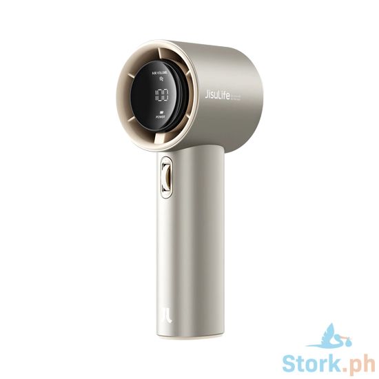 Picture of Jisulife Pro 1 S