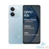 Picture of OPPO A3X 4GB/128GB