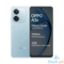 Picture of OPPO A3X 4GB/128GB