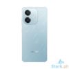 Picture of OPPO A3X 4GB/128GB