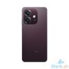 Picture of OPPO A3X 4GB/128GB