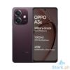 Picture of OPPO A3X 4GB/128GB