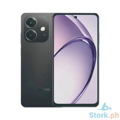 Picture of OPPO A3 6GB/128GB