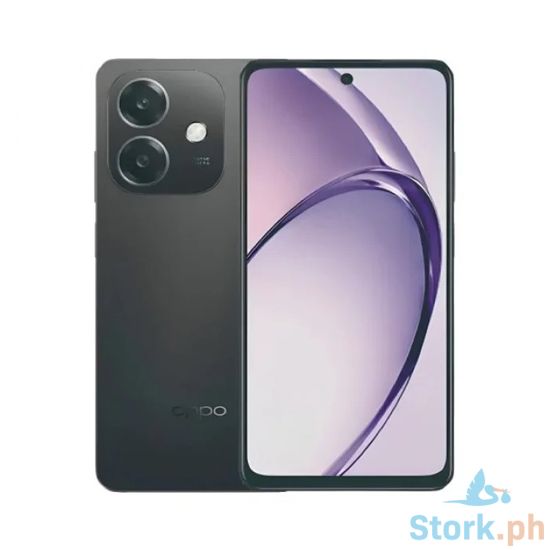 Picture of OPPO A3 6GB/128GB