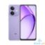 Picture of OPPO A3 8GB/128GB