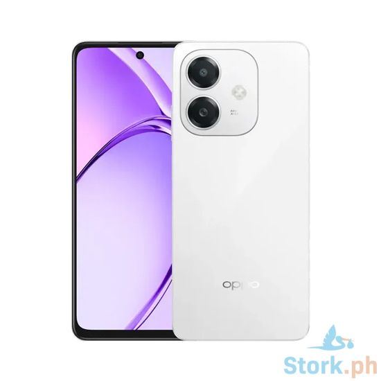 Picture of OPPO A3 8GB/256GB