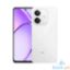 Picture of OPPO A3 8GB/256GB