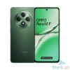 Picture of OPPO Reno 12F 4G 8GB/256GB