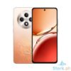 Picture of OPPO Reno 12F 4G 8GB/256GB