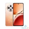 Picture of OPPO Reno 12F 5G 8GB/256GB