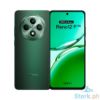 Picture of OPPO Reno 12F 5G 8GB/256GB