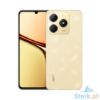 Picture of Realme C61 6GB/128GB