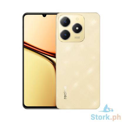 Picture of Realme C61 6GB/128GB