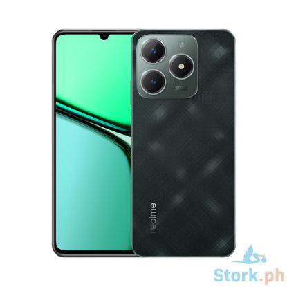 Picture of Realme C61 8GB/256GB