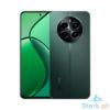Picture of Realme 12 4G 8GB/256GB