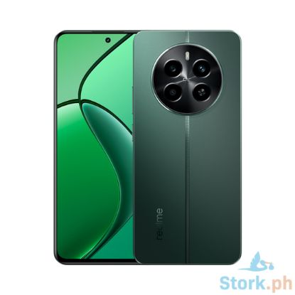 Picture of Realme 12 4G 8GB/256GB