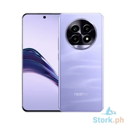 Picture of Realme 13 Pro 5G 12GB/256GB