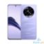 Picture of Realme 13 Pro 5G 12GB/256GB