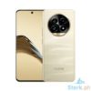 Picture of Realme 13 Pro Plus 5G 12GB/256GB