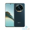 Picture of Realme 13 Pro Plus 5G 12GB/512GB