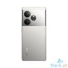 Picture of Realme GT 6 12GB/256GB - Fluid Silver
