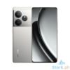 Picture of Realme GT 6 12GB/256GB - Fluid Silver