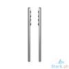 Picture of Realme GT 6 12GB/256GB - Fluid Silver