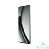 Picture of Realme GT 6 12GB/256GB - Fluid Silver