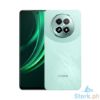Picture of Realme 13 5G 12GB/256GB