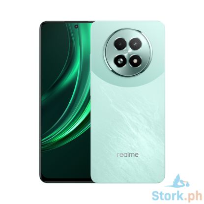 Picture of Realme 13 5G 12GB/256GB