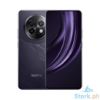 Picture of Realme 13 Plus 5G 12GB/256GB - Dark Purple