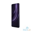 Picture of Realme 13 Plus 5G 12GB/256GB - Dark Purple