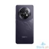Picture of Realme 13 Plus 5G 12GB/256GB - Dark Purple