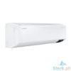 Picture of Samsung AR09TYHYEWKNTC 1.0HP S-Inverter