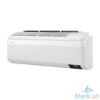 Picture of Samsung AR10AYKAGWKNTC 1.0HP WindFree ActivClean Inverter