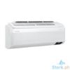 Picture of Samsung AR10AYKAGWKNTC 1.0HP WindFree ActivClean Inverter