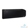 Picture of Samsung AR10CYECABTNTC 1.0HP WindFree Bespoke Inverter in Midnight Black