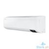 Picture of Samsung AR12TYHYEWKNTC 1.5HP S-Inverter