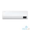 Picture of Samsung AR12TYHYEWKNTC 1.5HP S-Inverter