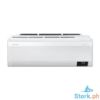 Picture of Samsung AR13AYKAGWKNTC 1.5HP WindFree Bespoke Inverter