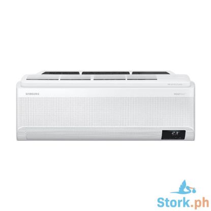 Picture of Samsung AR13AYKAGWKNTC 1.5HP WindFree Bespoke Inverter