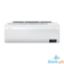 Picture of Samsung AR13AYKAGWKNTC 1.5HP WindFree Bespoke Inverter