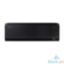 Picture of Samsung AR13CYECABTNTC 1.5HP WindFree™ Bespoke in Midnight Black