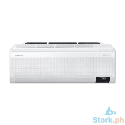 Picture of Samsung AR18AYKAGWKNTC 2.0HP WindFree ActivClean Inverter