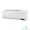 Picture of Samsung AR10CYEAAWKNTC 1.0HP WindFree SmartThings Inverter