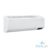 Picture of Samsung AR10CYEAAWKNTC 1.0HP WindFree SmartThings Inverter