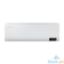 Picture of Samsung AR24CYEAAWKNTC 2.5HP Wind Free SmartThings Inverter